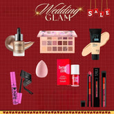 Exclusive Wedding Glam Budget Deal 05